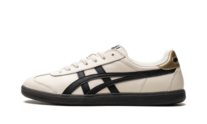 Onitsuka-tiger|tokuten-cream-black-123454