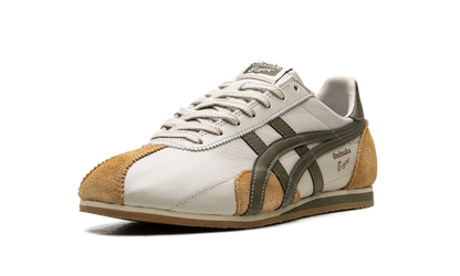 Onitsuka-tiger|runspark-beige-olive-green-mustard-yellow-133250