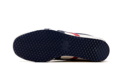 Onitsuka-tiger|mexico-66-sd-cream-peacoat-124852