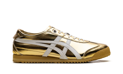 Onitsuka-tiger|mexico-66-sd-gold-cream-198672