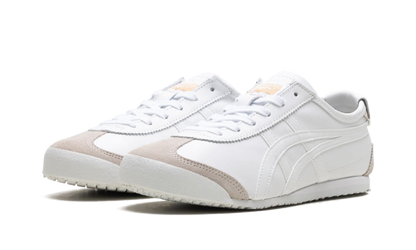 Onitsuka-tiger|mexico-66-white-127533