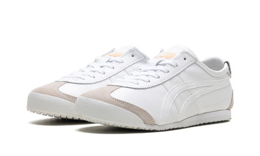 Onitsuka-tiger|mexico-66-white-127533