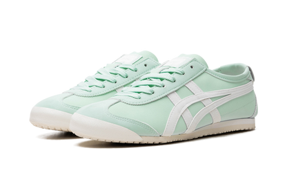 Onitsuka-tiger|mexico-66-pale-blue-cream-128663