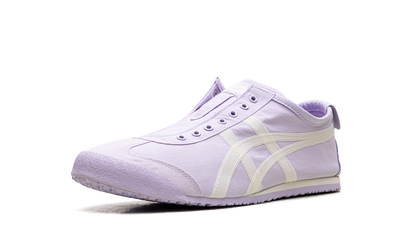 Onitsuka-tiger|mexico-66-slip-on-digital-lavender-cream-166626