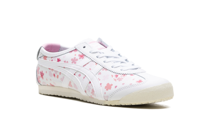 Onitsuka-tiger|mexico-66-white-cherry-blossom-147970