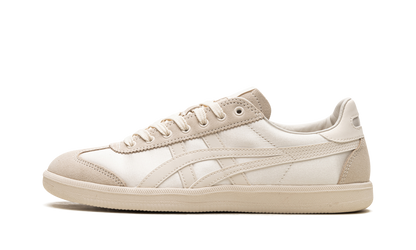 Onitsuka-tiger|tokuten-white-beige-130347