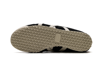 Onitsuka-tiger|tiger-mexico-66-slip-on-black-putty-165934