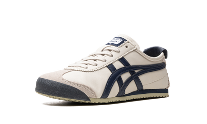 Onitsuka-tiger|mexico-66-birch-peacoat-120033