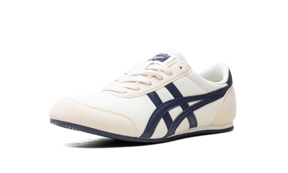 Onitsuka-tiger|track-trainer-white-black-127990