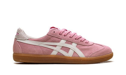 Onitsuka-tiger|tiger-tokuten-blossom-pink-off-white-226638