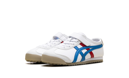 Onitsuka-tiger|mexico-66-ps-white-directoire-blue-198676