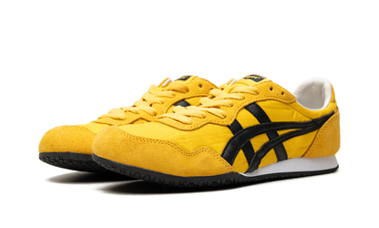 Onitsuka-tiger|serrano-yellow-black-178959