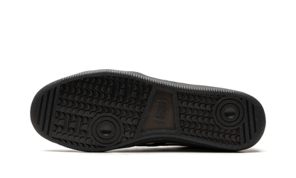 Onitsuka-tiger|tokuten-cream-black-123454