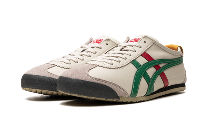Onitsuka-tiger|onitsuka-tiger-mexico-66-birch-green-red-yellow-121720