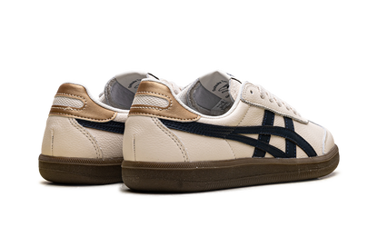Onitsuka-tiger|tokuten-birch-iron-navy-gum-150168