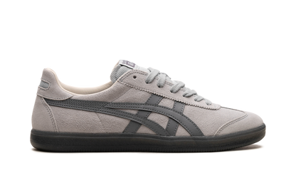 Onitsuka-tiger|tokuten-grey-124782