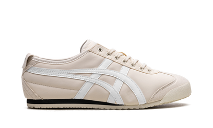 Onitsuka-tiger|mexico-66-birch-white-123461