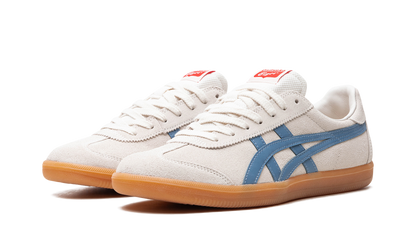 Onitsuka-tiger|tokuten-white-blue-gum-128073