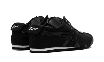 Onitsuka-tiger|mexico-66-slip-on-black-129981