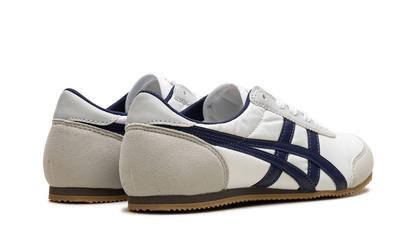 Onitsuka-tiger|track-trainer-white-blue-140767