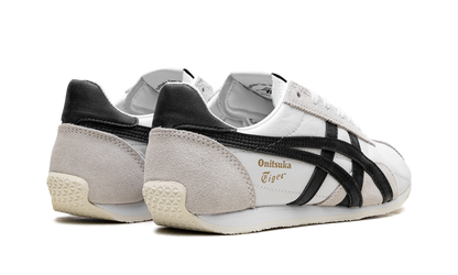 Onitsuka-tiger|runspark-white-grey-black-139484