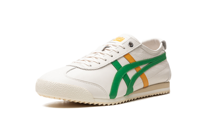 Onitsuka-tiger|mexico-66-sd-cream-cilantro-green-yellow-127534