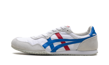 Onitsuka-tiger|serrano-white-directoire-blue-red-155166
