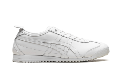 Onitsuka-tiger|tiger-mexico-66-sd-triple-white-150577