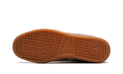 Onitsuka-tiger|tokuten-grey-white-123415