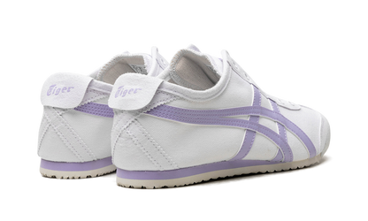 Onitsuka-tiger|mexico-66-white-purple-133586