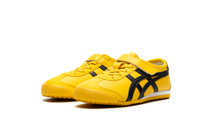 Onitsuka-tiger|tiger-mexico-66-ps-yellow-black-134047