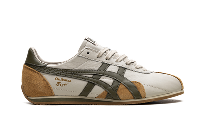 Onitsuka-tiger|runspark-beige-olive-green-mustard-yellow-133250