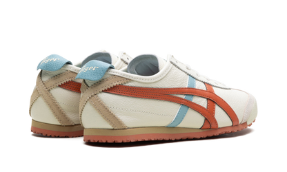 Onitsuka-tiger|tiger-mexico-66-cream-piquant-orange-148013