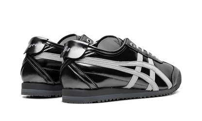 Onitsuka-tiger|mexico-66-sd-metallic-series-metropolis-153320
