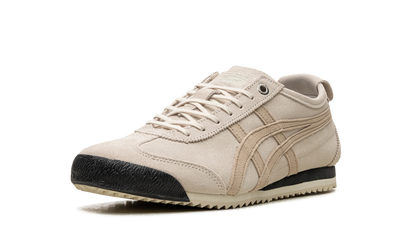 Onitsuka-tiger|mexico-66-sd-birch-wood-crepe-126198