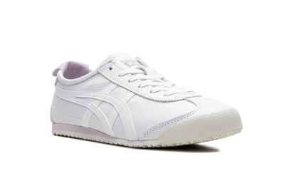 Onitsuka-tiger|mexico-66-white-dusty-pink-132385