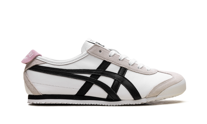 Onitsuka-tiger|mexico-66-patou-white-black-pink-155640