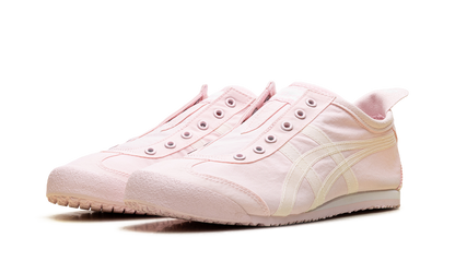 Onitsuka-tiger|mexico-66-slip-on-pink-cream-210579