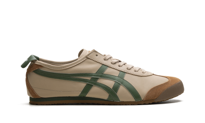 Onitsuka-tiger|tiger-mexico-66-brown-green-154184