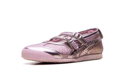 Onitsuka-tiger|mexico-66-tgrs-wmns-glitter-pack-pink-cameo-198674