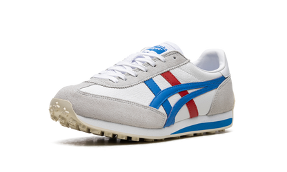 Onitsuka-tiger|edr-78-white-directoire-blue-red-122975