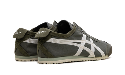 Onitsuka-tiger|mexico-66-slip-on-mantle-green-birch-165932