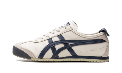 Onitsuka-tiger|mexico-66-birch-peacoat-120033