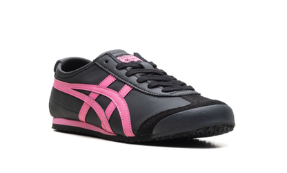 Onitsuka-tiger|mexico-66-black-dragon-fruit-221698