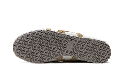 Onitsuka-tiger|mexico-66-vintage-glacier-grey-khaki-beige-128462