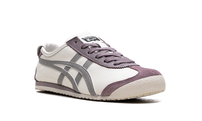 Onitsuka-tiger|mexico-66-beige-olive-brown-131114
