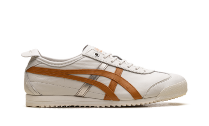 Onitsuka-tiger|mexico-66-sd-birch-rust-orange-211009
