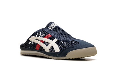Onitsuka-tiger|mexico-66-sabot-iron-navy-cream-220926
