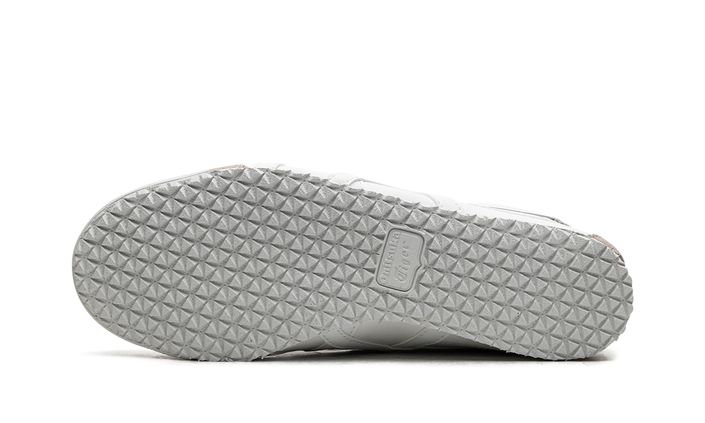 Onitsuka-tiger|mexico-66-white-beige-126133