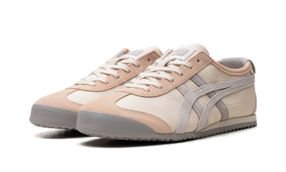 Onitsuka-tiger|mexico-66-oatmeal-grey-131113